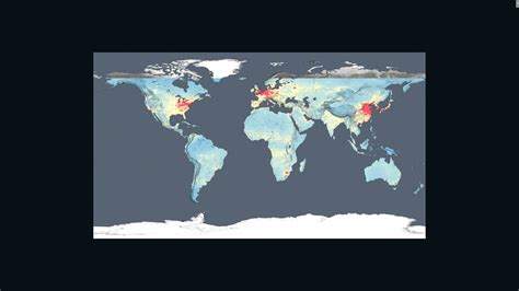 cnn air quality in your area